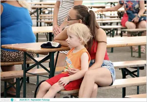 Képek: Útirány.hu