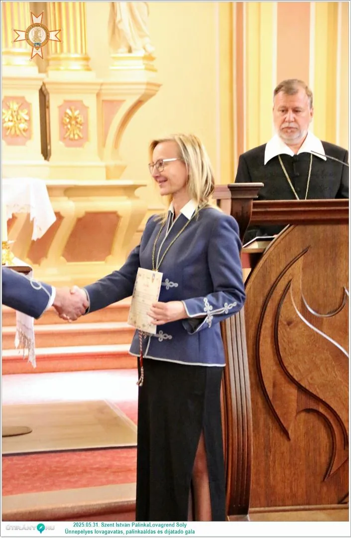 Árpád-házi Szent Margit templom