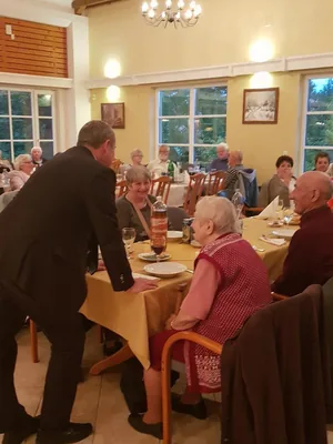 Fotó: Porva Önkormányzat