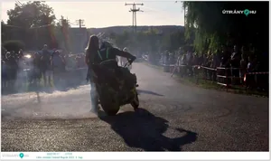 2022.06.17. képekben