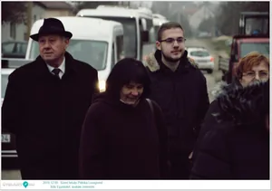 Képek az eseményről