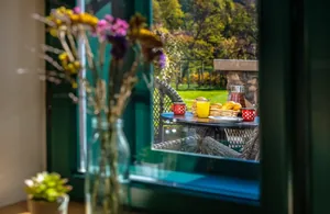 Képek: ferrataapartmanok.hu