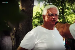 Falunap 2019 / Fotók: Útirány.hu