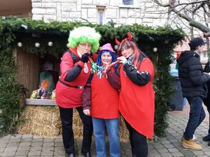 Fotó: Boór Magdolna