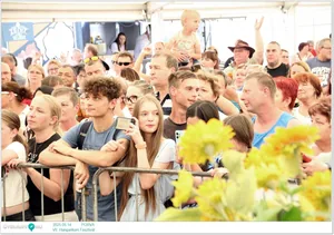 Képek: Útiárny.hu