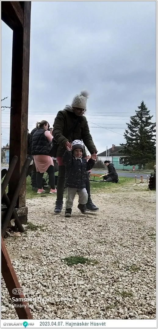 Fotók, Útirány.hu