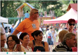 Képek a rendezvényről