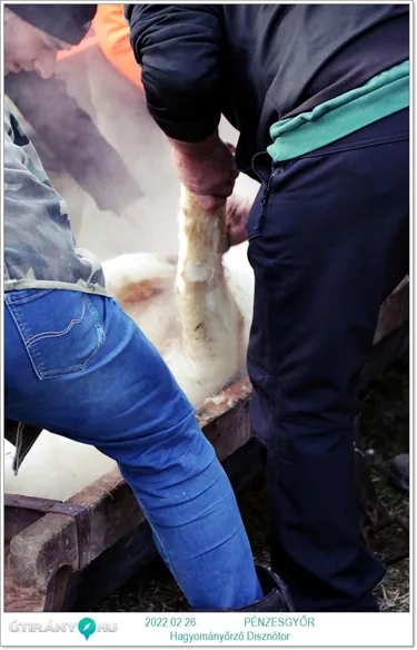 Fotók, Útirány.hu