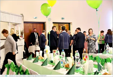 Fotók, Útirány.hu