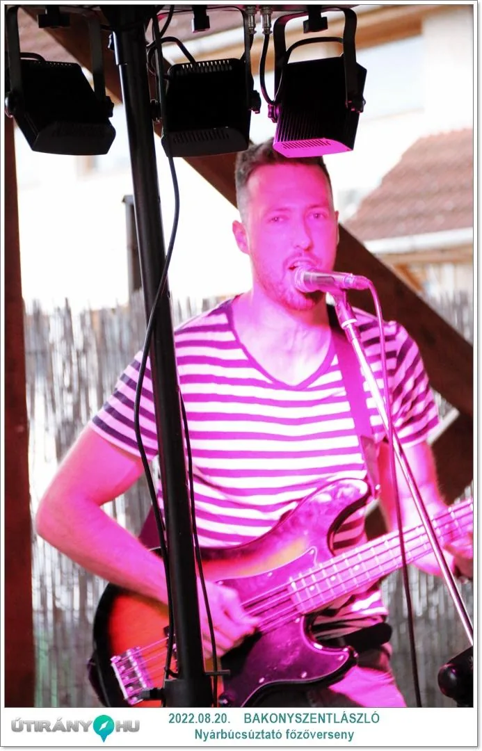 Fotók, Útirány.hu