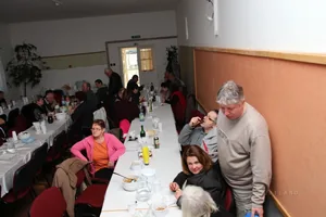 Fotók: Útirány.hu