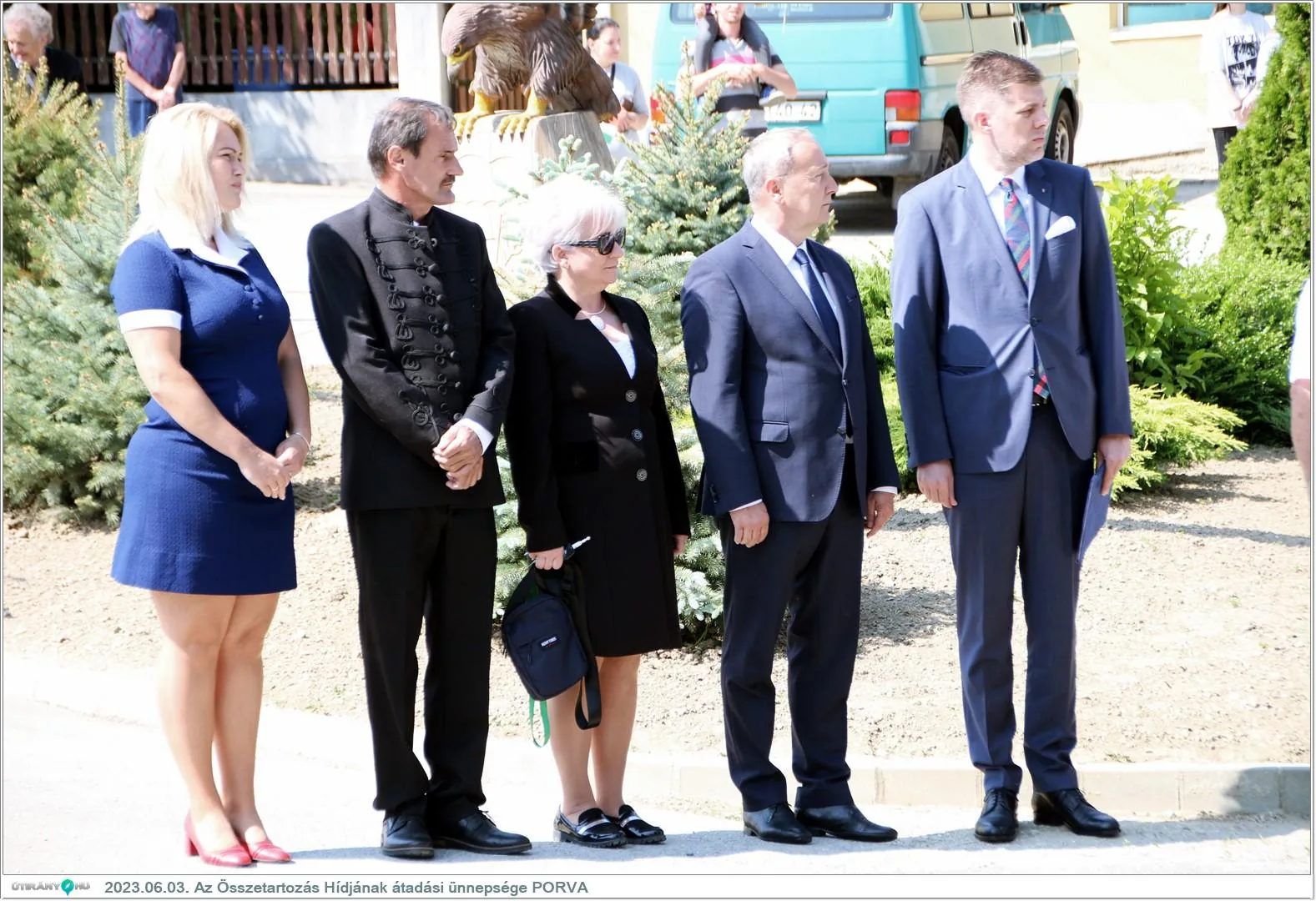 Fotók, Útirány.hu