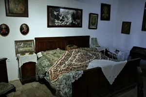 Képek: Jásdi Tájház 2022