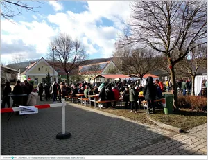 Fotók, Útirány.hu