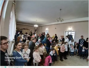 Fotók, Útirány.hu