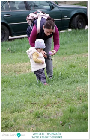 Fotók az eseményről: