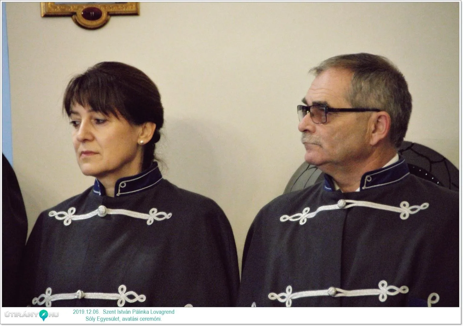 Képek az eseményről