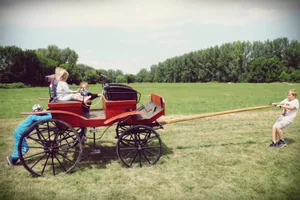 Falunap Fotó: LuiLand