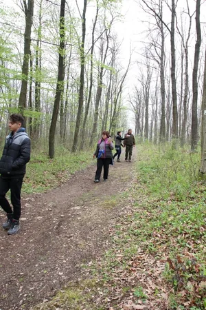 Fotók és kisfilm: Útirány.hu