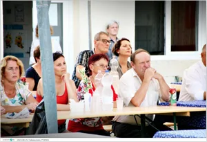 Fotók, Útirány.hu