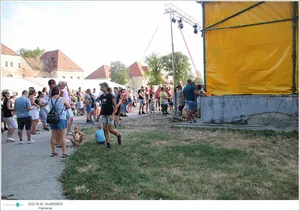 Fotók, Útirány.hu