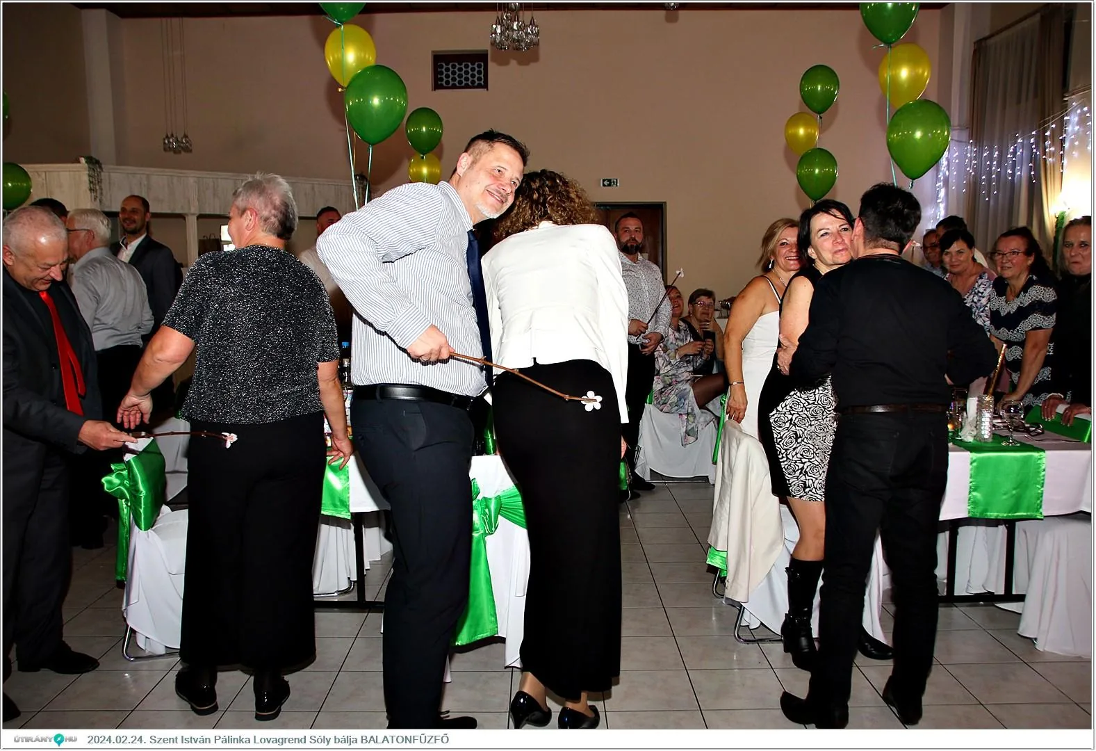 Fotók, Útirány.hu