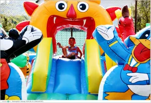 Fotók, Útirány.hu