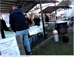 Fotók, Útirány.hu