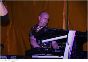 Fotók, Útirány.hu