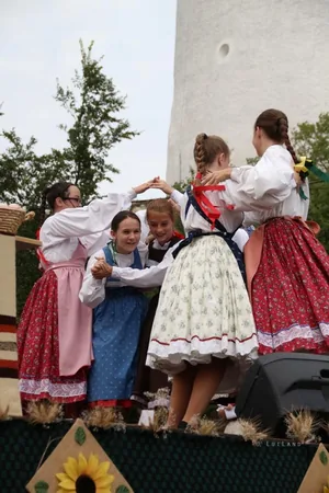 Fotók: Útirány.hu