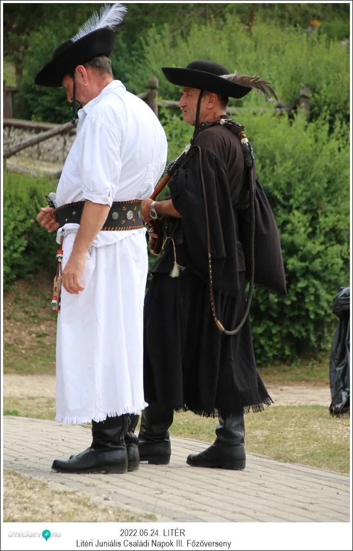 2022.06.24. képekben