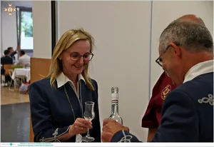 AGÓRA Veszprém Kulturális Központ