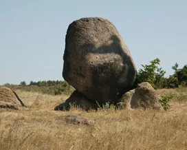 Ingókövek borítóképe