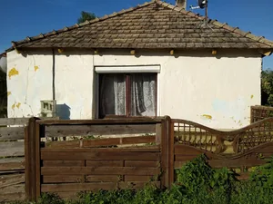 Kaptunk párdarab képet... Sajnos rosszabb mint gondoltuk