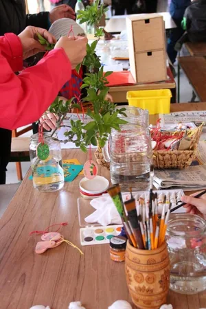 Fotók és kisfilm: Útirány.hu