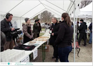 Fotók: Útirány.hu