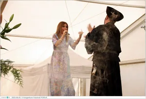 Fotók, Útirány.hu