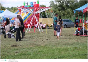 Fotók, Útirány.hu: