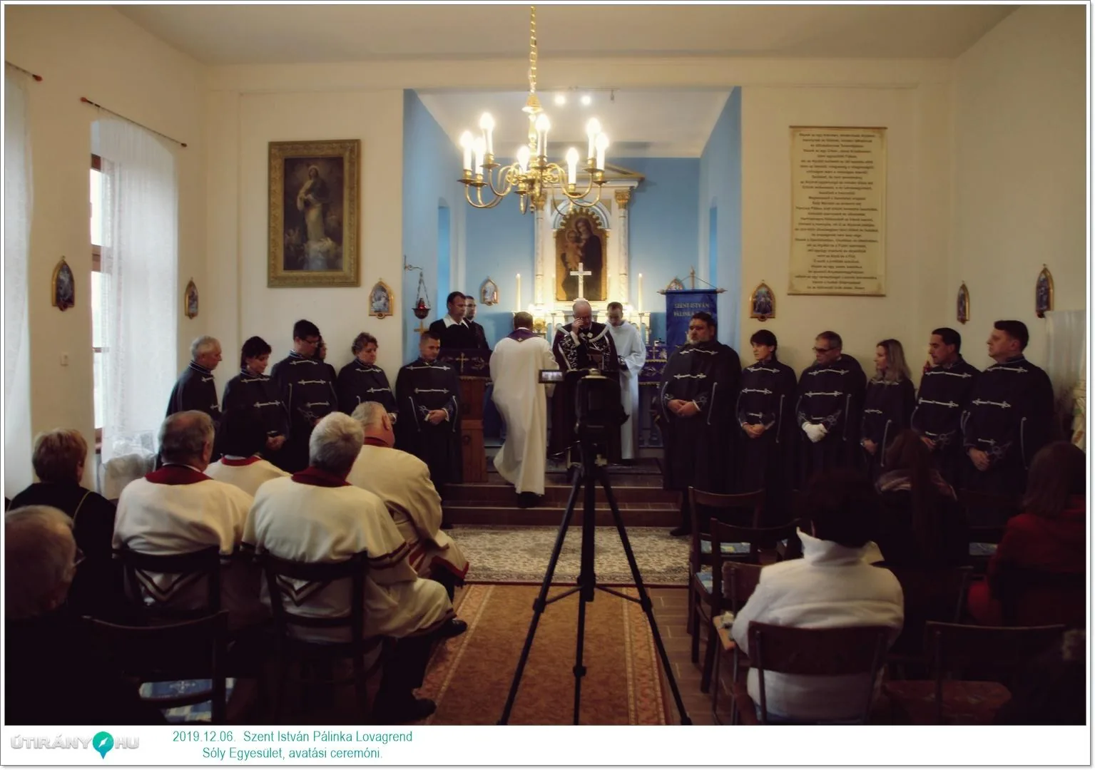 Képek az eseményről