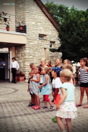 Falunap 2019 / Fotók: Útirány.hu