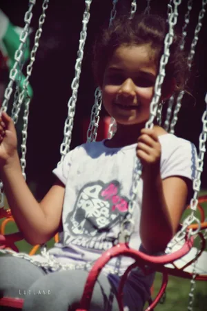 2018 Falunap Fotó: LuiLand