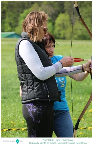 Fotók, Útirány.hu: