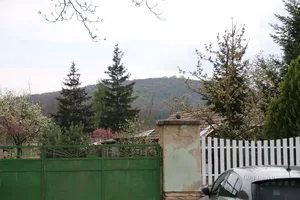 Fotók és kisfilm: Útirány.hu