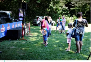 Képek: Útirány.hu