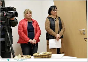 Fotók, Útirány.hu