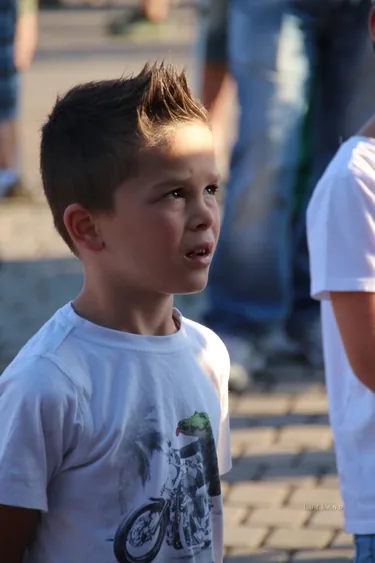 III. Sólyi Falunap 2017