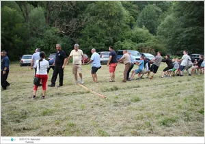 Fotók, Útirány.hu: