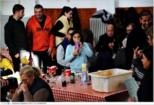 Fotók, Útirány.hu