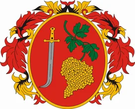 Úrhida borítóképe