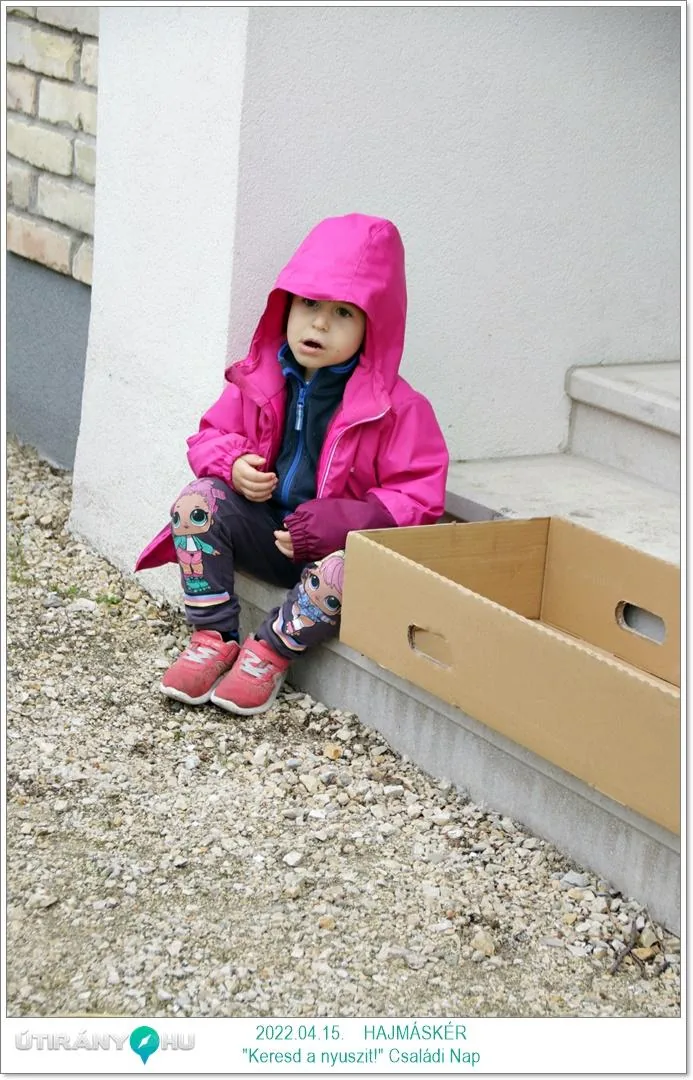 Fotók az eseményről: